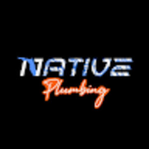 Meet your Posher, Corbin